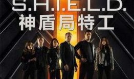 新季节所有爆料视频下载,精彩瞬间尽收眼底