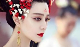 吃瓜娱乐圈贵妃百度云网盘