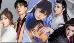 最新明星爆料贾玲视频,笑料百出，幕后故事揭秘