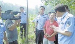 河南太康爆料案件最新,揭开校园霸凌背后的惊人真相