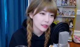 周淑怡事件爆料最新消息,最新爆料揭露惊人内幕