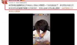 小杨仔朋友爆料视频大全,揭秘幕后真相