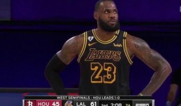 戴维斯爆料詹姆斯视频回放,一场篮球传奇的回放