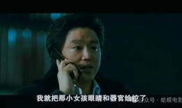 韩国电影最新爆料,神秘剧情引热议，主演阵容曝光