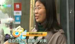 泰国爆料博主是谁呀视频,揭秘其神秘面纱背后的真相