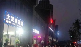 万龙城最新疫情爆料,揭秘病毒传播轨迹与防控措施