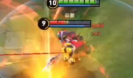 小鲁班最新爆料吧视频,带你探秘视频背后的精彩故事