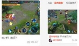 骚白最新爆料网站下载视频,网站下载视频功能揭秘，带你领略骚白新玩法