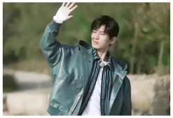 认识成毅的富婆爆料视频