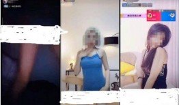 可莉母亲爆料视频播放,揭秘背后惊人真相