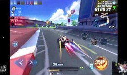 飞车追光者爆料视频,揭秘视频背后的精彩瞬间